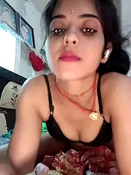 Rachna Love online show from September 2025 07:20:02 AM