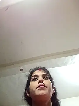 Rachna Love online show from September 2025 03:13:01 PM