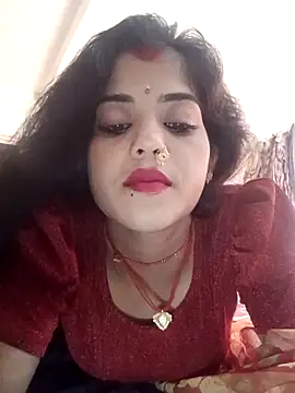 Rachna Love online show from September 2025 08:59:01 AM