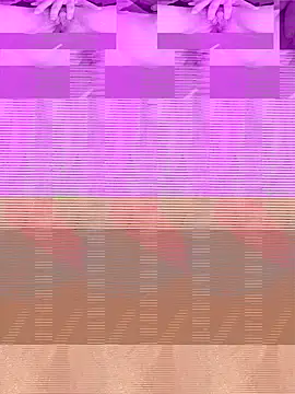 Rachna Love online show from September 2025 02:19:01 PM