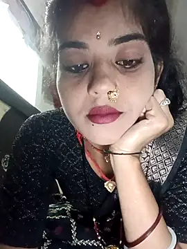 Rachna Love online show from September 2025 02:31:01 PM