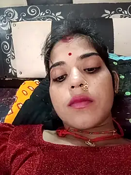 Rachna Love online show from September 2025 03:43:01 AM