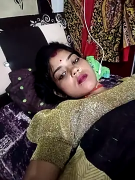 Rachna Love online show from September 2025 11:43:01 PM