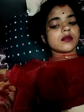 Rachna Love online show from October 2025 12:43:02 AM