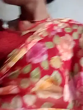 Rachna Love online show from October 2025 11:50:01 AM