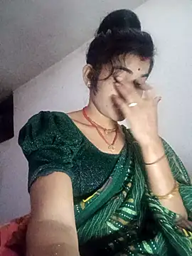 Rachna Love online show from November 2025 03:25:01 PM