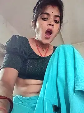 Rachna Love online show from November 2025 01:48:02 AM