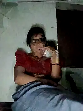 Rachna Love online show from November 2025 02:38:01 PM