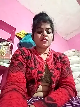 Rachna Love online show from December 2025 02:32:02 PM