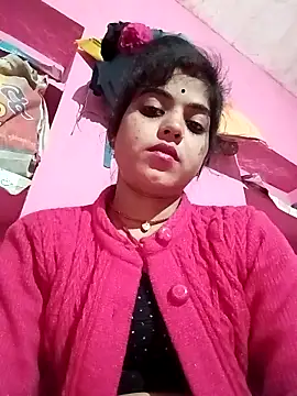 Rachna Love online show from December 2025 07:30:02 PM