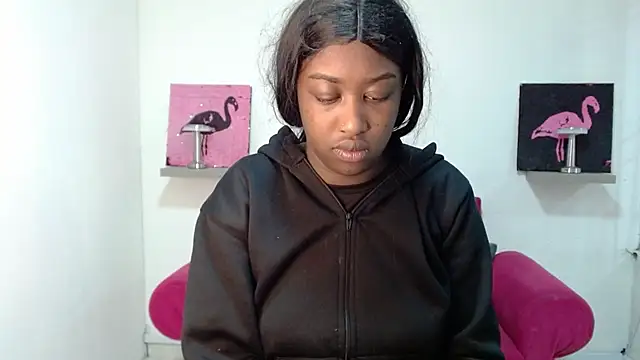 milykabombastik online show from September 2025 12:27:02 PM