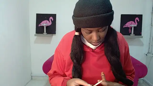 milykabombastik online show from October 2025 12:46:02 PM