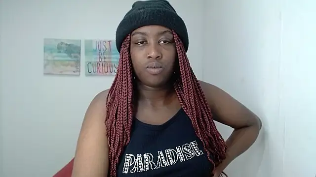 milykabombastik online show from November 2025 06:29:01 PM