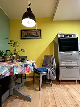 smint06 online show from January 2026 10:23:01 PM