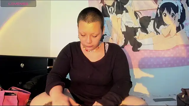 Cherry vald online show from May 2026 12:34:02 PM