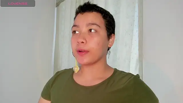 Cherry vald online show from July 2026 12:41:01 PM