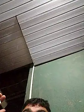 Snapshot of branquinho3 chatting on October 2025 03:38:01 AM branquinho3 online show from October 2025 03:38:01 AM