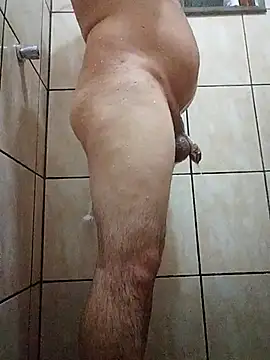 Snapshot of branquinho3 chatting on October 2025 02:33:01 AM branquinho3 online show from October 2025 02:33:01 AM