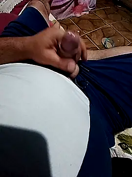 Snapshot of branquinho3 chatting on November 2025 02:13:02 AM branquinho3 online show from November 2025 02:13:02 AM