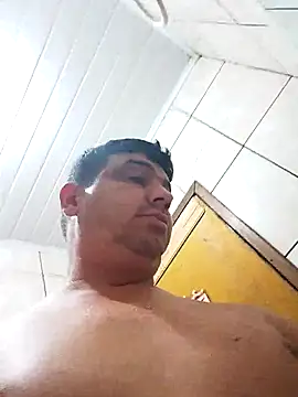 branquinho3 online show from December 2025 04:19:02 AM