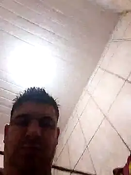 branquinho3 online show from February 2026 02:10:02 AM