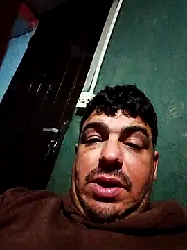 branquinho3 online show from May 2026 01:58:02 AM