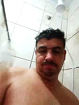 branquinho3 online show from May 2026 02:29:02 AM
