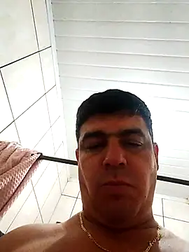 branquinho3 online show from May 2026 02:07:01 AM