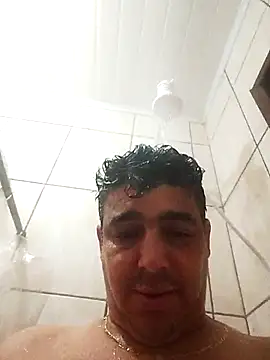 branquinho3 online show from May 2026 02:50:01 AM