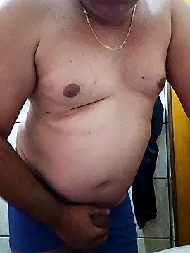 branquinho3 online show from May 2026 02:06:01 AM