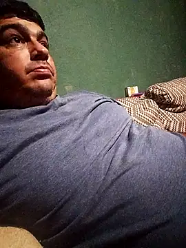 branquinho3 online show from May 2026 01:46:01 AM