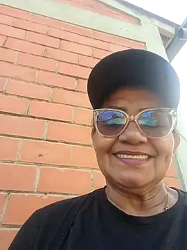 Vickysweeeettt online show from March 2026 12:44:02 PM