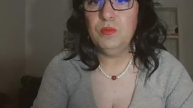 Snapshot of nataliacd chatting on December 2025 04:46:01 PM nataliacd online show from December 2025 04:46:01 PM