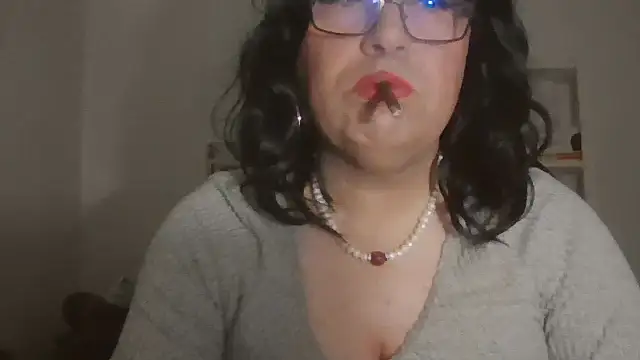 Snapshot of nataliacd chatting on December 2025 05:32:01 PM nataliacd online show from December 2025 05:32:01 PM