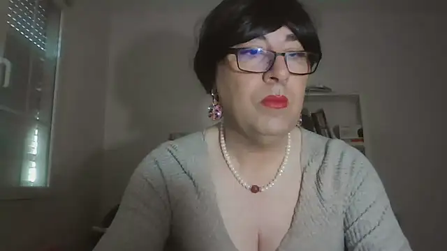 Snapshot of nataliacd chatting on December 2025 09:25:01 AM nataliacd online show from December 2025 09:25:01 AM