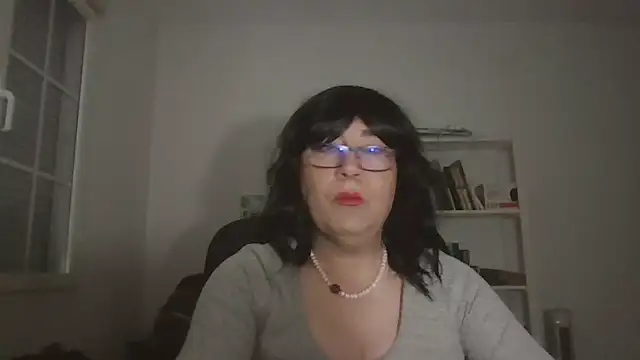 Snapshot of nataliacd chatting on December 2025 05:30:01 PM nataliacd online show from December 2025 05:30:01 PM