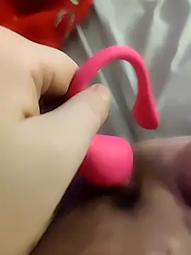 SerenaVice online show from February 2026 04:46:02 AM