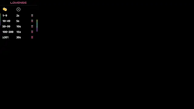 Snapshot of PauliinaBelle_ chatting on November 2025 01:14:02 PM PauliinaBelle online show from November 2025 01:14:02 PM