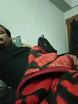 vardh033 online show from November 2025 08:46:02 AM