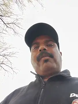 vardh033 online show from November 2025 08:50:01 AM