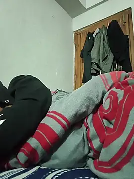 vardh033 online show from January 2026 05:27:02 PM