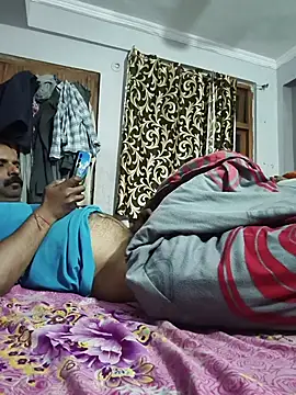 vardh033 online show from February 2026 06:39:02 PM