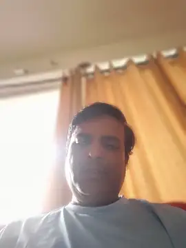 vardh033 online show from March 2026 12:33:11 PM