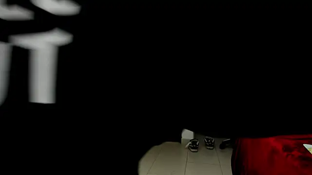 lightboy0 online show from September 2025 02:39:02 PM