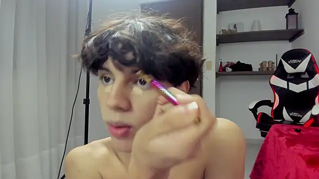 lightboy0 online show from September 2025 01:55:01 PM