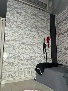 AlisSon  hot online show from February 2026 03:02:01 AM