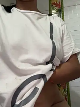 AlisSon  hot online show from May 2026 07:09:02 PM