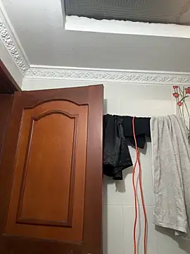 AlisSon  hot online show from May 2026 02:22:02 PM