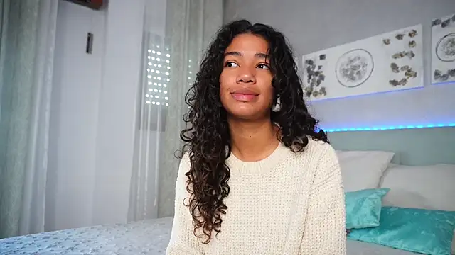 Snapshot of LibertyLust chatting on November 2025 10:14:01 AM LibertyLust online show from November 2025 10:14:01 AM