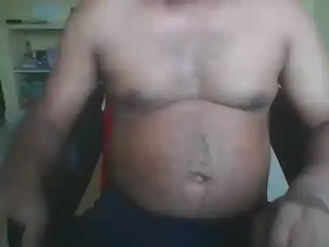 Snapshot of jai9272 chatting on October 2025 04:10:01 AM jai9272 online show from October 2025 04:10:01 AM